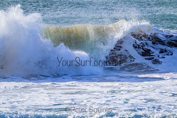 Whale_Beach_220724_090050_0112