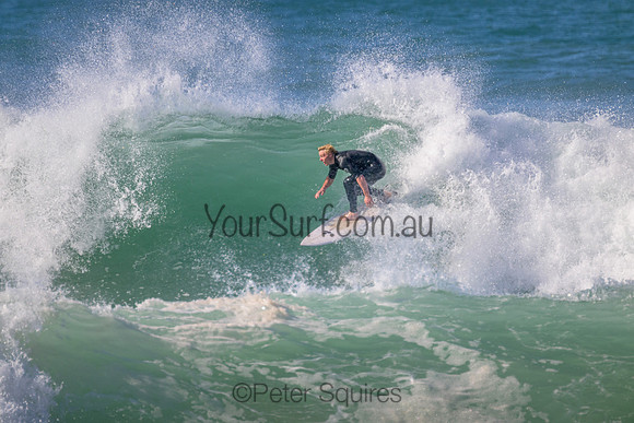 Warriewood_220613_112215_0045