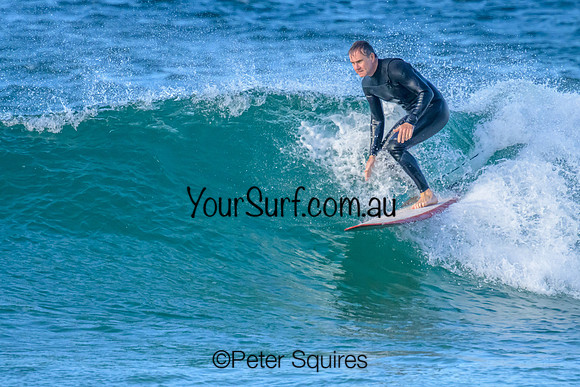 Mona_Vale_240610_092202_0133