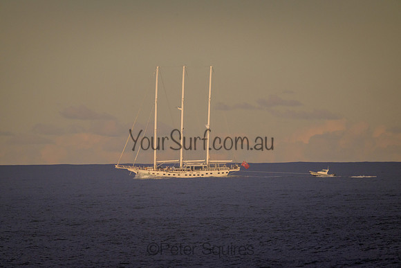 Avalon_220728_163750_137