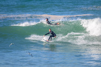Warriewood_220613_110836_0017