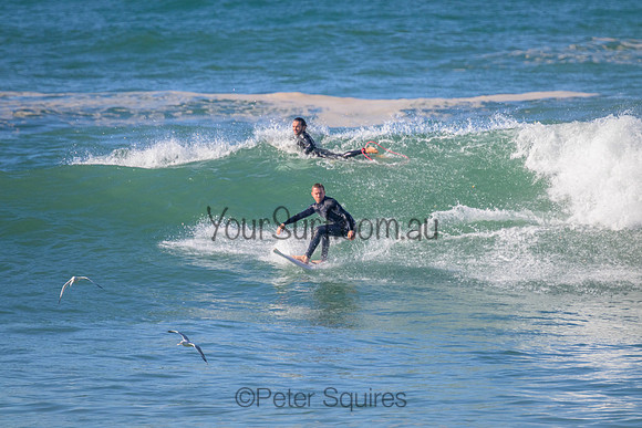 Warriewood_220613_110836_0017
