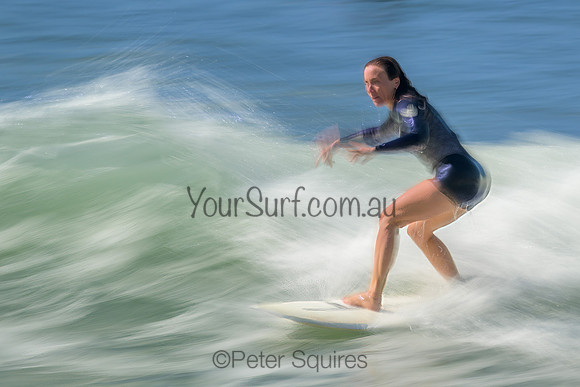 Whale_Beach_220405_094843_0058-Edit