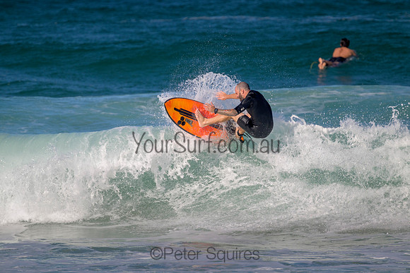 Barrenjoey_220514_134655_0072