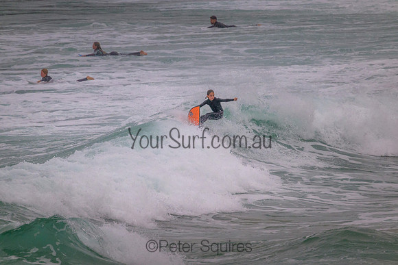 Avalon_220909_073544_0062