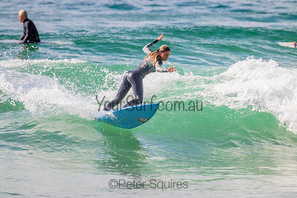 Whale_Beach_220929_085437_0064