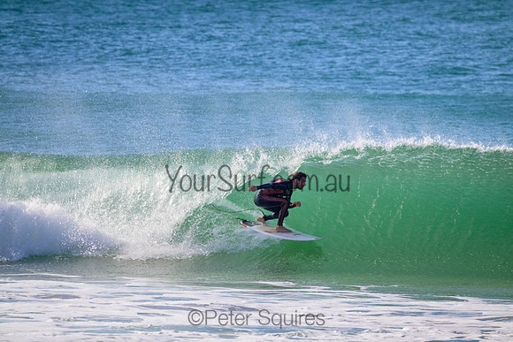Whale_Beach_220709_102407_0093