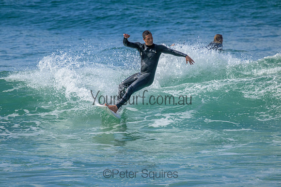 Warriewood_220809_114340_0128