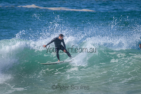 Warriewood_220614_121554_0057