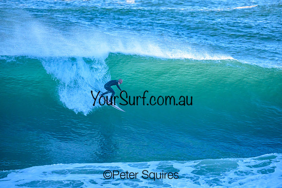Avalon_240714_075745_0081