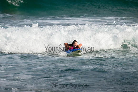 Mona_Vale_220218_170734_0150