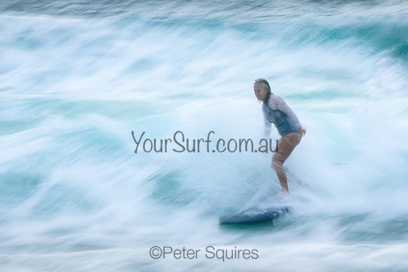 Palm_Beach_220120_090651_0112-Motion_Blur