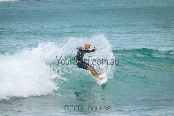 Palm_Beach_220203_115355_0048