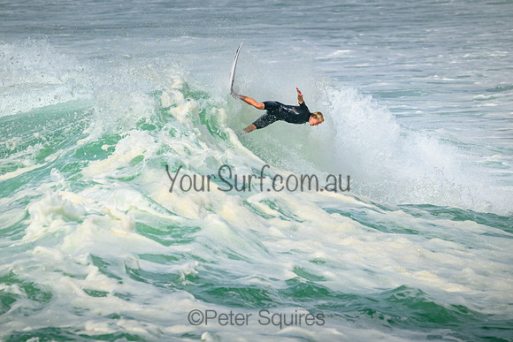 Avalon_220305_100408_0068