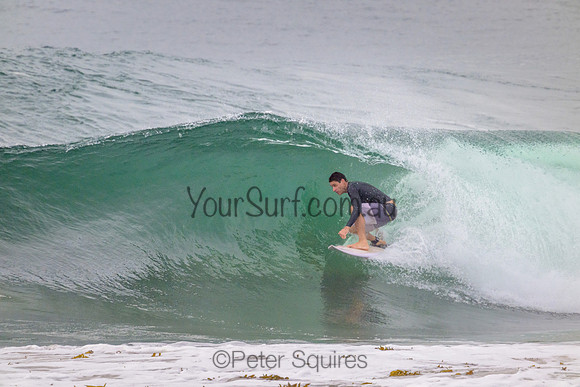 Narrabeen_220328_093006_0042