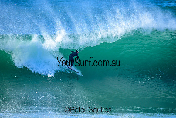 Avalon_240714_093006_0317