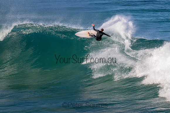 Avalon_220608_144815_0056