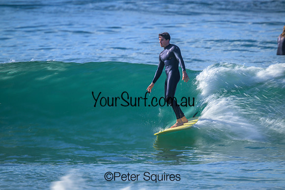Palm_Beach_240425_083303_0542-E