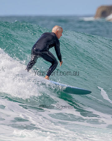 Whale_Beach_220910_090230_0021-E