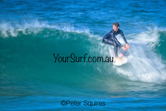 Mona_Vale_240610_095932_0838-E