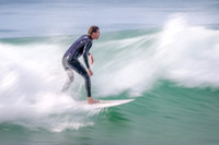 Whale_Beach_220507_100935_1177-Edit