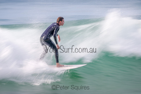 Whale_Beach_220507_100935_1177-Edit