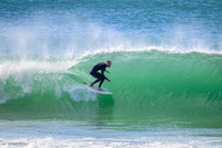 Whale_Beach_220709_095528_0015