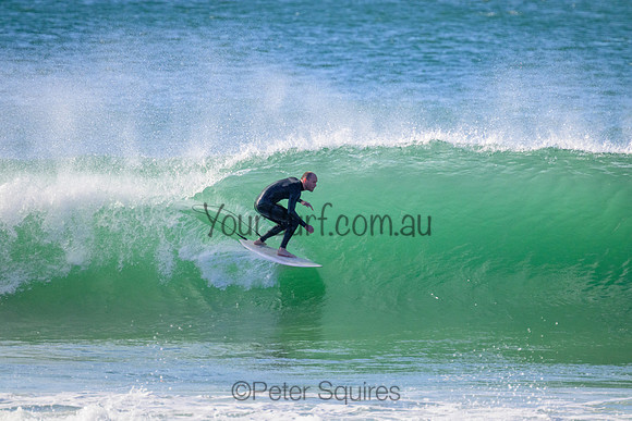 Whale_Beach_220709_095528_0015