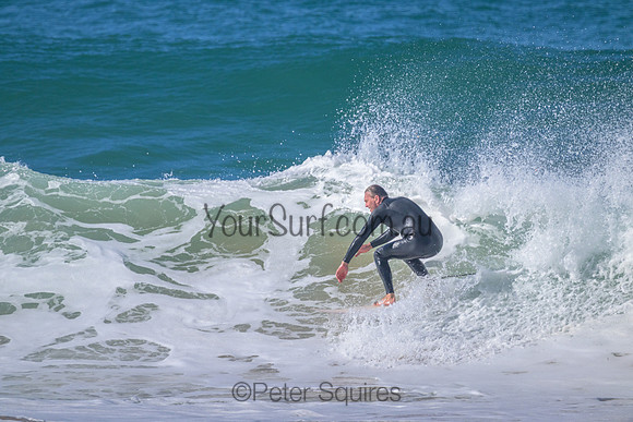 Warriewood_220614_121346_0044