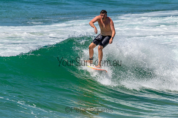 Avalon_220127_112413_0199