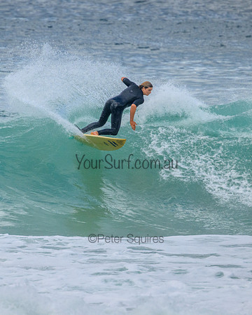 Palm_Beach_220207_151715_0136