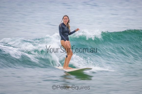 Palm_Beach_220325_104020_0062-S