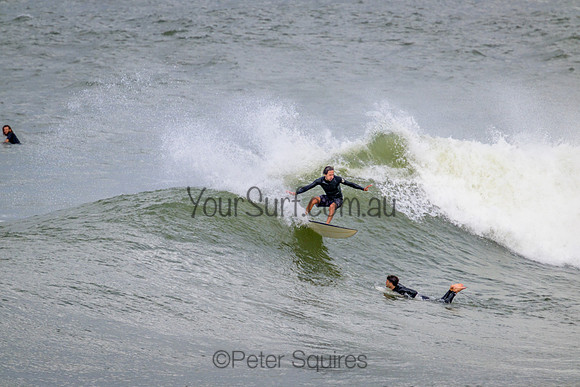 Avalon_220409_131223_0079
