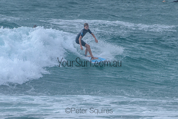 Mona_Vale_220118_083010_0040