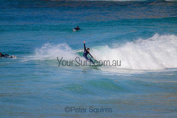 Avalon__220911_104327_0118