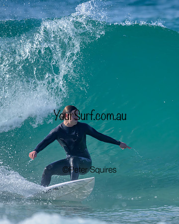 Whale_Beach_250626_123040_0234-E