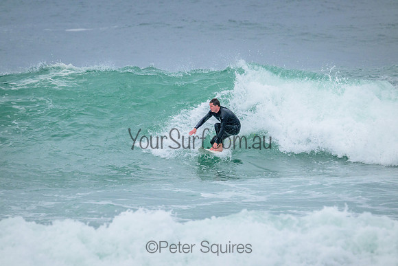 Werri_220810_132736_0111