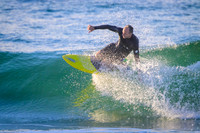 Bilgola_220429_072415_0001