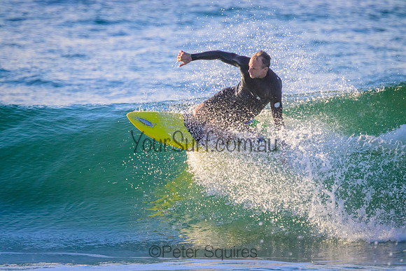 Bilgola_220429_072415_0001