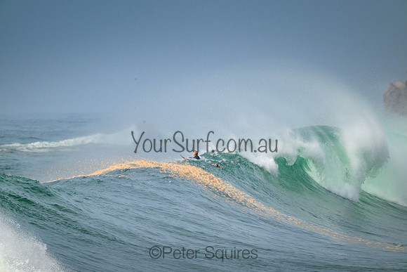 Avalon_220305_100627_0080