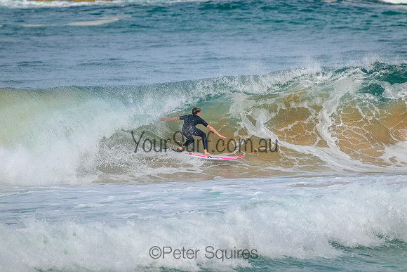 Palm_Beach_220207_154447_0206