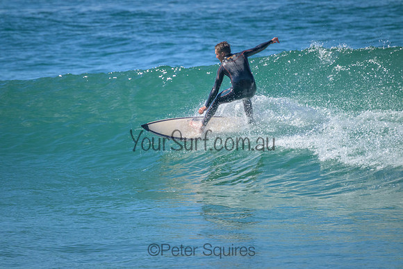 Warriewood_220817_113514_0002