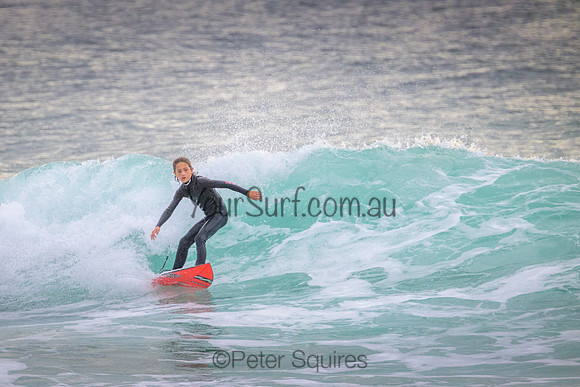Whale_Beach_220325_083322_0044