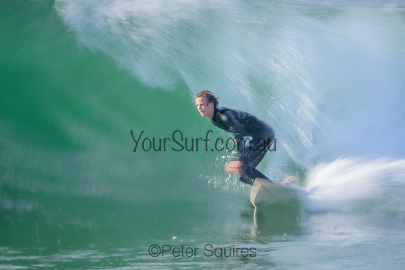 Mona_Vale_220419_083139_0153-Edit