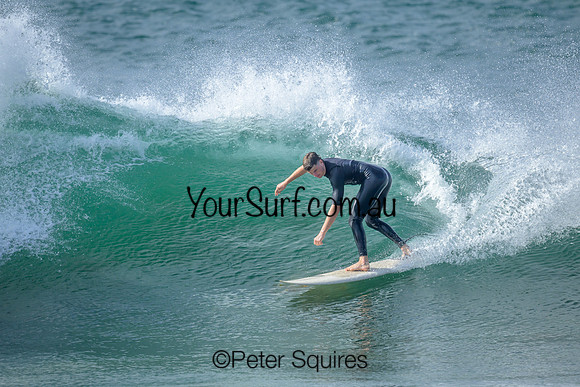 Newport_240513_094306_344