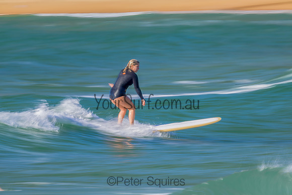 Palm_Beach_220717_094551_0079-E