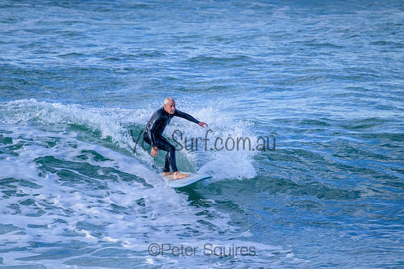Avalon_220726_092536_0071