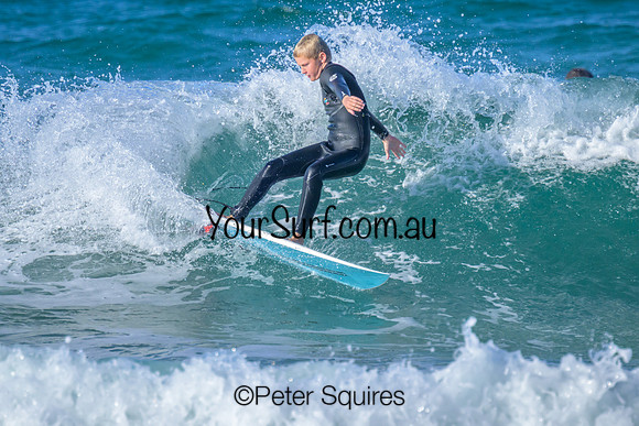 Mona_Vale_240610_093311_0423