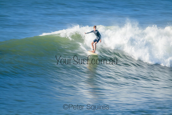 Avalon_220411_083212_0084-Edit