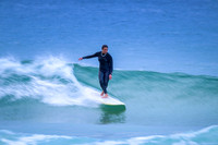 Palm_Beach_220826_070657_0004-E
